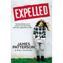 Expelled - ISBN 9781784759582