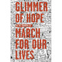 Glimmer of Hope - ISBN 9780241385081
