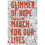 Glimmer of Hope - ISBN 9780241385081