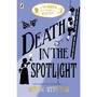 Death in the Spotlight - ISBN 9780141373829