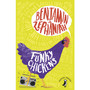 Funky Chickens - ISBN 9780241354568