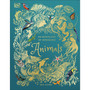 An Anthology of Intriguing Animals - ISBN 9780241334393