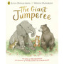 The Giant Jumperee (Paperback) - ISBN 9780241330203
