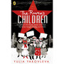 The Raven's Children - ISBN 9780241330777