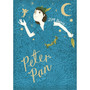 Peter Pan - ISBN 9780241359921