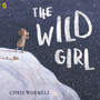 The Wild Girl - ISBN 9780241363492