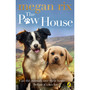 The Paw House - ISBN 9780241369104