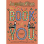 The Book of You - ISBN 9780857535580