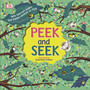 Peek and Seek - ISBN 9780241313046