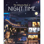 Usborne Book of Night Time - ISBN 9781474936606