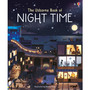 Usborne Book of Night Time - ISBN 9781474936606