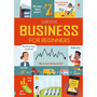 Business for Beginners - ISBN 9781474940139