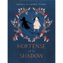 Hortense and the Shadow - ISBN 9780241330197