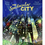 The Spectacular City - ISBN 9781782956761