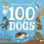 100 Dogs - ISBN 9780241347812