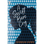 A Swift Pure Cry - ISBN 9780241331200