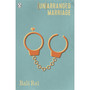 (Un)arranged Marriage - ISBN 9780241343067