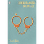 (Un)arranged Marriage - ISBN 9780241343067