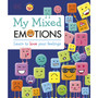 My Mixed Emotions - ISBN 9780241323762