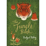 The Jungle Book - ISBN 9780241359907