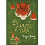 The Jungle Book - ISBN 9780241359907