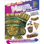 DKfindout! Maya, Incas, and Aztecs - ISBN 9780241318683
