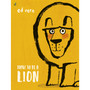 How to be a Lion - ISBN 9780141376363