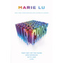 Warcross - ISBN 9780241321447