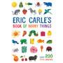 Eric Carle's Book of Many Things - ISBN 9780141374369
