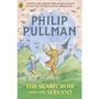 The Scarecrow and His Servant - ISBN 9780241326299
