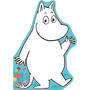 All About Moomin - ISBN 9780241343388