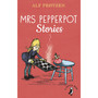 Mrs Pepperpot Stories - ISBN 9780241340394