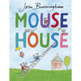 Mouse House - ISBN 9781782955573