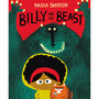 Billy and the Beast - ISBN 9781780080680