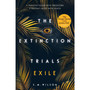 Exile - ISBN 9781474927352