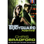 Bodyguard: Fugitive (Book 6) - ISBN 9780141359519
