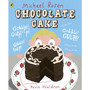 Chocolate Cake - ISBN 9780141379203