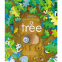 Peep Inside a Tree - ISBN 9781474933841