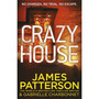 Crazy House - ISBN 9781784758523