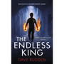 The Endless King (Knights of the Borrowed Dark Book 3) - ISBN 9780141356624