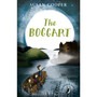 The Boggart - ISBN 9780241326817