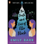 The Truth and Lies of Ella Black - ISBN 9780141367002