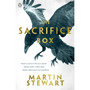 The Sacrifice Box - ISBN 9780141371610