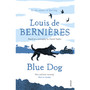 Blue Dog - ISBN 9781784704179