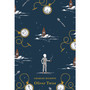 Oliver Twist - ISBN 9780241331262