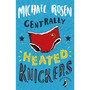 Centrally Heated Knickers - ISBN 9780141388960