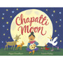 Chapatti Moon - ISBN 9781848531284