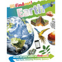 DKfindout! Earth - ISBN 9780241285107