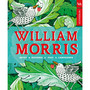 V&A Introduces: William Morris - ISBN 9780141387222