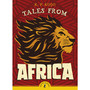 Tales from Africa - ISBN 9780141373072